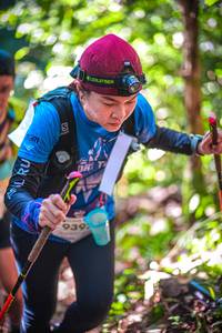 BIB: 939
                            <button type="button" onclick="openModal(19329660)" class="btn btn-primary btn-sm float-right btn-popup" data-toggle="modal" data-target=".modal-high-quality">
                        <i class="fas fa-shopping-cart"></i> Add to Cart
                    </button>
                                            <button type="button" onclick="isThisMe(19329660, true)" class="btn btn-success btn-sm float-right btn-popup btn-isme hidden" data-toggle="tooltip" data-placement="bottom" title="นี่คือรูปของคุณใช่ไหม คลิกที่นี่เพื่อเอาเข้าอัลบั้ม">
                        <i class="fas fa-plus"></i> Add to album
                    </button>
                    <button type="button" onclick="isThisMe(19329660, false)" class="btn btn-warning btn-sm float-right btn-popup btn-isnotme hidden">
                        <i class="fas fa-ban"></i> Remove from album
                    </button>